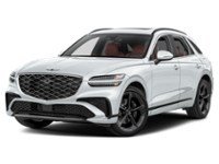 2026 Genesis GV70 3.5T Sport Quilting