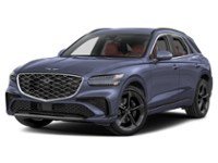 2026 Genesis GV70 3.5T Sport Quilting