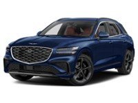 2026 Genesis GV70 3.5T Sport Quilting