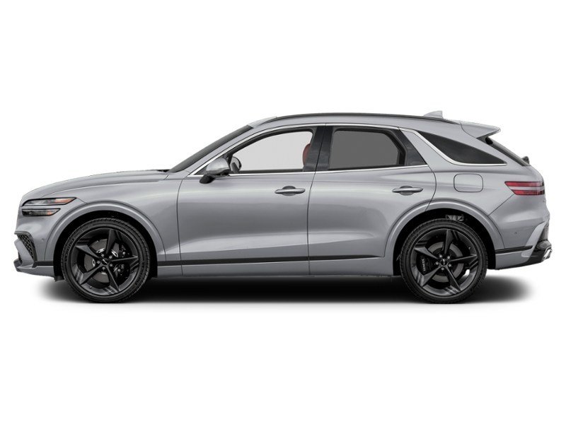 2026 Genesis GV70 3.5T Sport Quilting