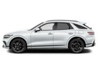 2026 Genesis GV70 3.5T Sport Quilting