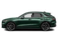 2026 Genesis GV70 3.5T Sport Quilting