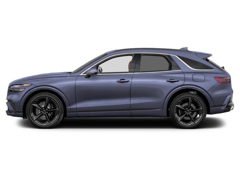 2026 Genesis GV70 3.5T Sport Quilting