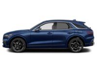 2026 Genesis GV70 3.5T Sport Quilting