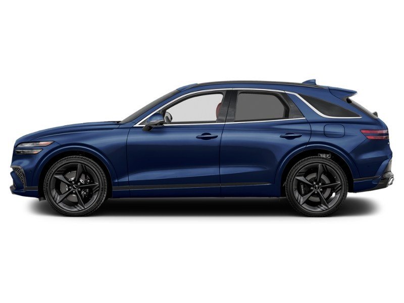 2026 Genesis GV70 3.5T Sport Quilting