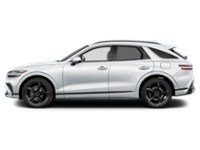 2026 Genesis GV70 3.5T Sport Quilting Uyuni White  Shot 61