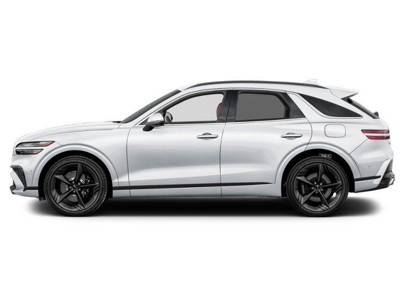 2026 Genesis GV70 3.5T Sport Quilting