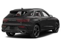 2026 Genesis GV70 3.5T Sport Quilting
