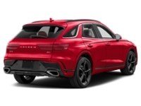 2026 Genesis GV70 3.5T Sport Quilting Mauna Red  Shot 22