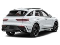 2026 Genesis GV70 3.5T Sport Quilting