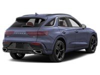 2026 Genesis GV70 3.5T Sport Quilting
