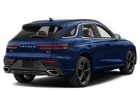 2026 Genesis GV70 3.5T Sport Quilting