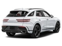 2026 Genesis GV70 3.5T Sport Quilting