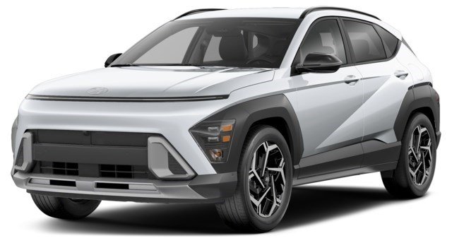 Colour Sample Image 0