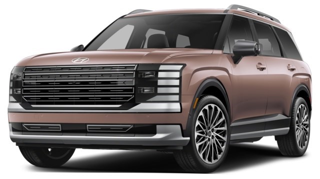 Colour Sample Image 0