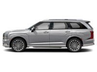 2027 Hyundai Palisade