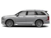 2026 Hyundai Palisade Ultimate Calligraphy AWD
