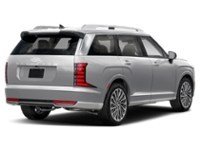 2027 Hyundai Palisade