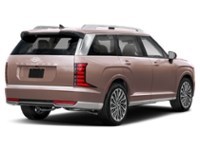 2027 Hyundai Palisade