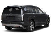 2026 Hyundai IONIQ 9 Preferred AWD w/Luxury Pkg