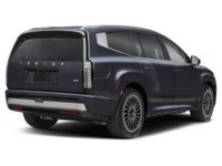 2026 Hyundai IONIQ 9