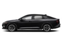 2026 Kia K4 EX FWD