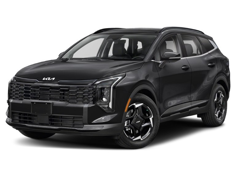 2026 Sportage 148273 Ottawa