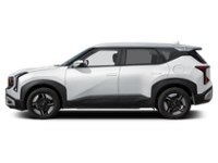 2027 Kia Seltos LX AWD